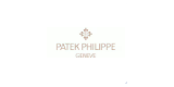 Deutsche Patek Philippe GmbH
